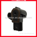 16430-KZL-930 Fuel Injection Sensors Motorcycle Throttle Position Sensor